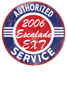 https://s3.us-west-1.wasabisys.com/ecart-content/cargeektees.com/overlays/247/260/2472606.png img