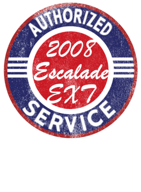 https://s3.us-west-1.wasabisys.com/ecart-content/cargeektees.com/overlays/247/262/2472622.png img