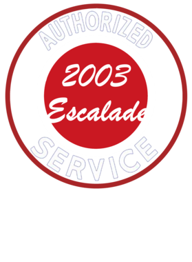 https://s3.us-west-1.wasabisys.com/ecart-content/cargeektees.com/overlays/247/264/2472645.png img