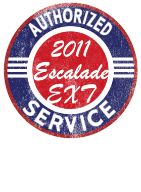 https://s3.us-west-1.wasabisys.com/ecart-content/cargeektees.com/overlays/247/264/2472649.png img