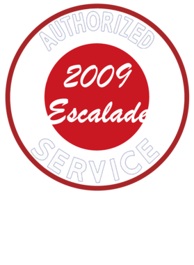 https://s3.us-west-1.wasabisys.com/ecart-content/cargeektees.com/overlays/247/266/2472664.png img