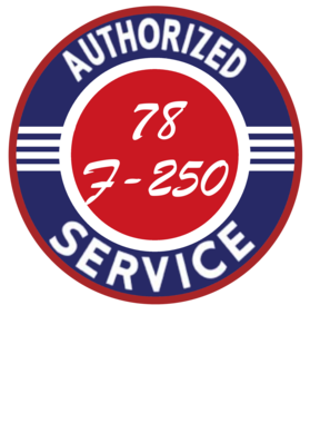 https://s3.us-west-1.wasabisys.com/ecart-content/cargeektees.com/overlays/247/266/2472665.png img