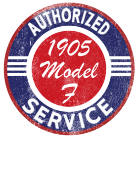 https://s3.us-west-1.wasabisys.com/ecart-content/cargeektees.com/overlays/247/267/2472671.png img