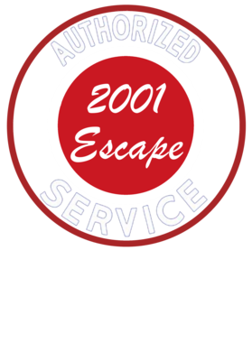 https://s3.us-west-1.wasabisys.com/ecart-content/cargeektees.com/overlays/247/268/2472685.png img