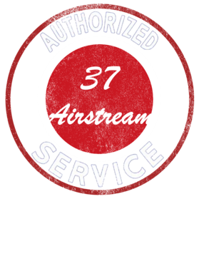 https://s3.us-west-1.wasabisys.com/ecart-content/cargeektees.com/overlays/247/269/2472690.png img