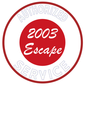 https://s3.us-west-1.wasabisys.com/ecart-content/cargeektees.com/overlays/247/269/2472692.png img