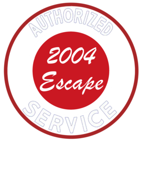 https://s3.us-west-1.wasabisys.com/ecart-content/cargeektees.com/overlays/247/269/2472695.png img