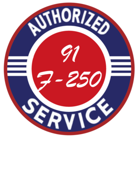 https://s3.us-west-1.wasabisys.com/ecart-content/cargeektees.com/overlays/247/269/2472697.png img