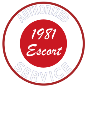 https://s3.us-west-1.wasabisys.com/ecart-content/cargeektees.com/overlays/247/273/2472730.png img
