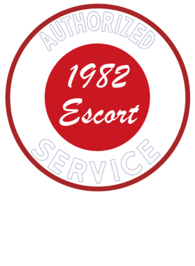 https://s3.us-west-1.wasabisys.com/ecart-content/cargeektees.com/overlays/247/273/2472733.png img
