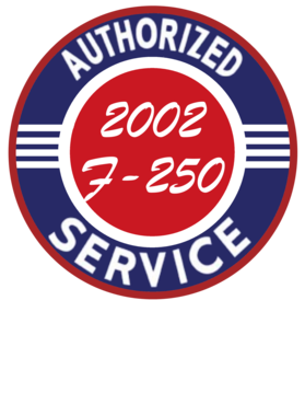 https://s3.us-west-1.wasabisys.com/ecart-content/cargeektees.com/overlays/247/273/2472736.png img