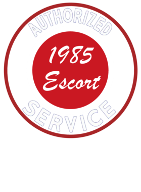 https://s3.us-west-1.wasabisys.com/ecart-content/cargeektees.com/overlays/247/274/2472742.png img