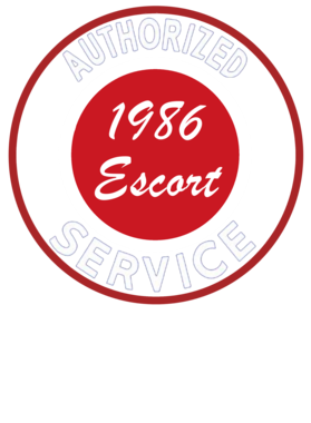 https://s3.us-west-1.wasabisys.com/ecart-content/cargeektees.com/overlays/247/274/2472744.png img