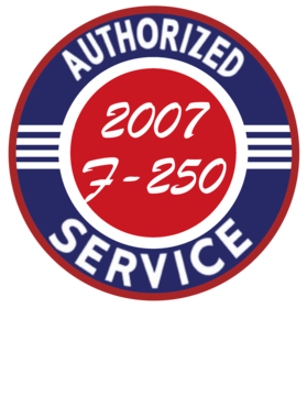 https://s3.us-west-1.wasabisys.com/ecart-content/cargeektees.com/overlays/247/275/2472754.png img