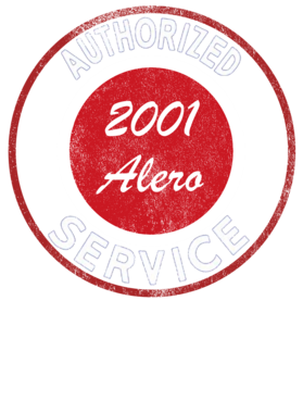 https://s3.us-west-1.wasabisys.com/ecart-content/cargeektees.com/overlays/247/276/2472763.png img
