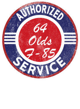 https://s3.us-west-1.wasabisys.com/ecart-content/cargeektees.com/overlays/247/276/2472765.png img