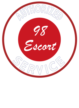https://s3.us-west-1.wasabisys.com/ecart-content/cargeektees.com/overlays/247/278/2472782.png img
