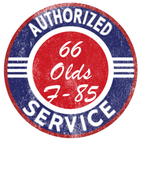 https://s3.us-west-1.wasabisys.com/ecart-content/cargeektees.com/overlays/247/278/2472783.png img