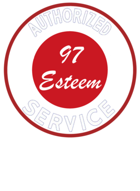 https://s3.us-west-1.wasabisys.com/ecart-content/cargeektees.com/overlays/247/280/2472803.png img