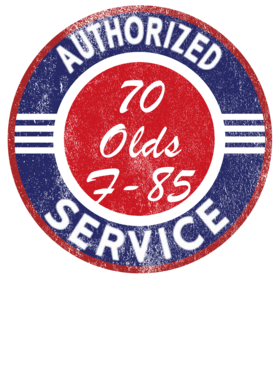 https://s3.us-west-1.wasabisys.com/ecart-content/cargeektees.com/overlays/247/281/2472814.png img