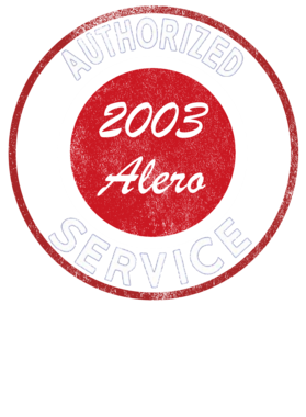 https://s3.us-west-1.wasabisys.com/ecart-content/cargeektees.com/overlays/247/282/2472829.png img