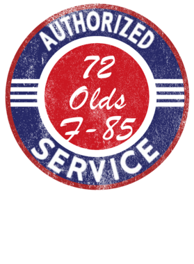 https://s3.us-west-1.wasabisys.com/ecart-content/cargeektees.com/overlays/247/283/2472832.png img