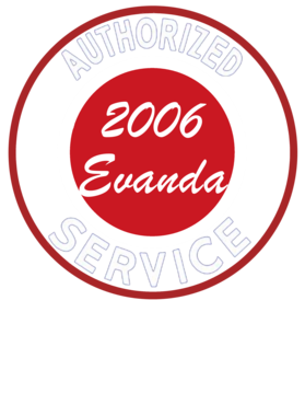 https://s3.us-west-1.wasabisys.com/ecart-content/cargeektees.com/overlays/247/283/2472833.png img