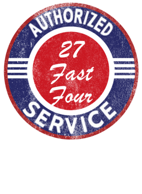 https://s3.us-west-1.wasabisys.com/ecart-content/cargeektees.com/overlays/247/284/2472840.png img