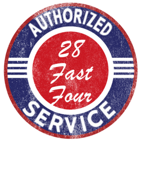 https://s3.us-west-1.wasabisys.com/ecart-content/cargeektees.com/overlays/247/284/2472848.png img