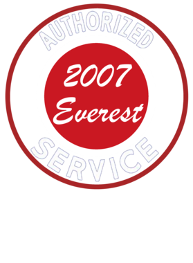 https://s3.us-west-1.wasabisys.com/ecart-content/cargeektees.com/overlays/247/284/2472849.png img