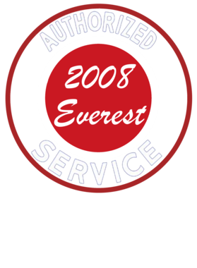 https://s3.us-west-1.wasabisys.com/ecart-content/cargeektees.com/overlays/247/285/2472853.png img