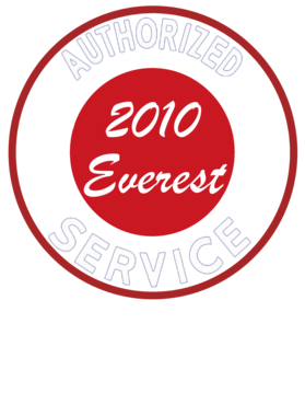 https://s3.us-west-1.wasabisys.com/ecart-content/cargeektees.com/overlays/247/285/2472859.png img