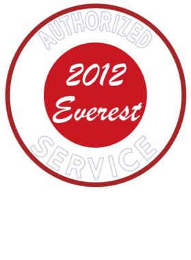 https://s3.us-west-1.wasabisys.com/ecart-content/cargeektees.com/overlays/247/286/2472865.png img