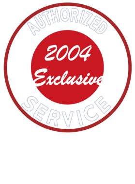 https://s3.us-west-1.wasabisys.com/ecart-content/cargeektees.com/overlays/247/287/2472879.png img