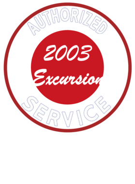 https://s3.us-west-1.wasabisys.com/ecart-content/cargeektees.com/overlays/247/289/2472891.png img