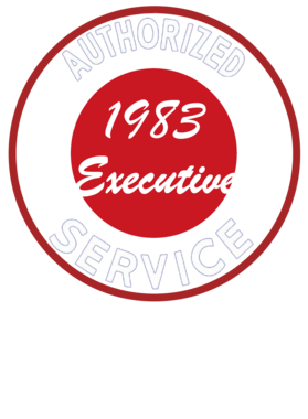https://s3.us-west-1.wasabisys.com/ecart-content/cargeektees.com/overlays/247/290/2472902.png img