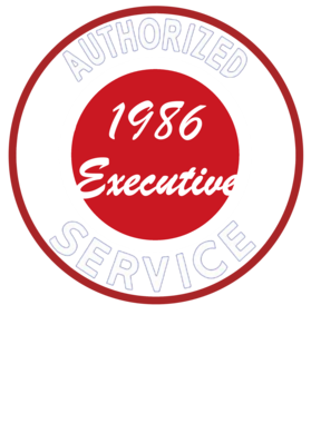 https://s3.us-west-1.wasabisys.com/ecart-content/cargeektees.com/overlays/247/291/2472912.png img