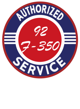 https://s3.us-west-1.wasabisys.com/ecart-content/cargeektees.com/overlays/247/291/2472913.png img
