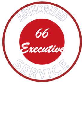 https://s3.us-west-1.wasabisys.com/ecart-content/cargeektees.com/overlays/247/291/2472915.png img