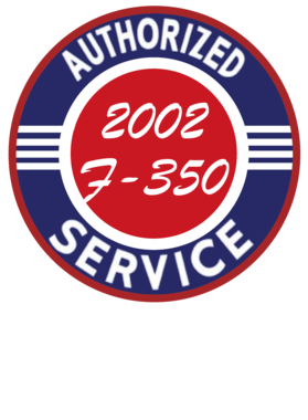 https://s3.us-west-1.wasabisys.com/ecart-content/cargeektees.com/overlays/247/294/2472948.png img