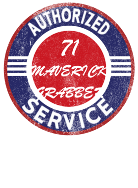 https://s3.us-west-1.wasabisys.com/ecart-content/cargeektees.com/overlays/247/295/2472955.png img