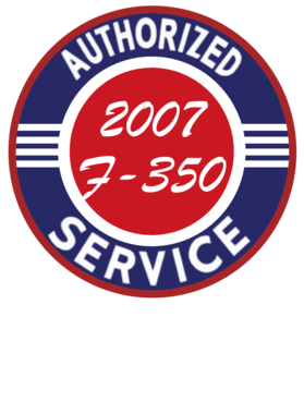 https://s3.us-west-1.wasabisys.com/ecart-content/cargeektees.com/overlays/247/296/2472964.png img