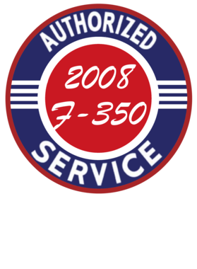 https://s3.us-west-1.wasabisys.com/ecart-content/cargeektees.com/overlays/247/296/2472967.png img