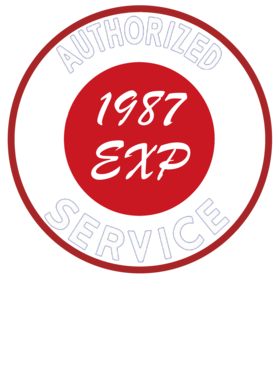 https://s3.us-west-1.wasabisys.com/ecart-content/cargeektees.com/overlays/247/296/2472969.png img