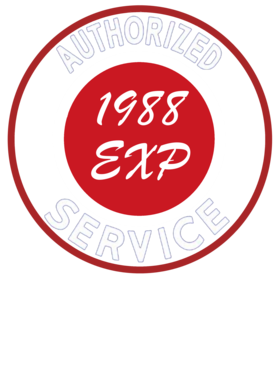 https://s3.us-west-1.wasabisys.com/ecart-content/cargeektees.com/overlays/247/297/2472972.png img