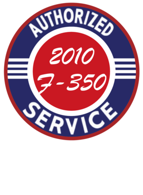 https://s3.us-west-1.wasabisys.com/ecart-content/cargeektees.com/overlays/247/297/2472974.png img