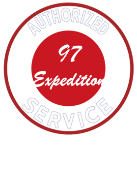 https://s3.us-west-1.wasabisys.com/ecart-content/cargeektees.com/overlays/247/297/2472975.png img