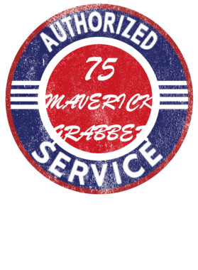 https://s3.us-west-1.wasabisys.com/ecart-content/cargeektees.com/overlays/247/299/2472990.png img