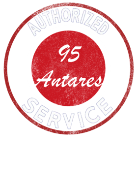 https://s3.us-west-1.wasabisys.com/ecart-content/cargeektees.com/overlays/247/299/2472993.png img