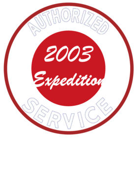 https://s3.us-west-1.wasabisys.com/ecart-content/cargeektees.com/overlays/247/299/2472995.png img